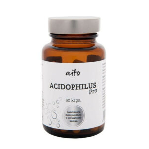 Aito Acidophilus