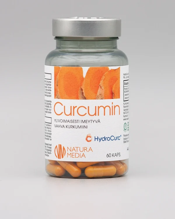 curcumin